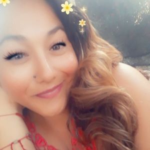 Meet your Posher, Valencia